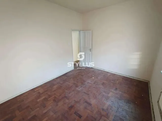 Imagem 9: Piedade Apartamento com 2 dormitórios