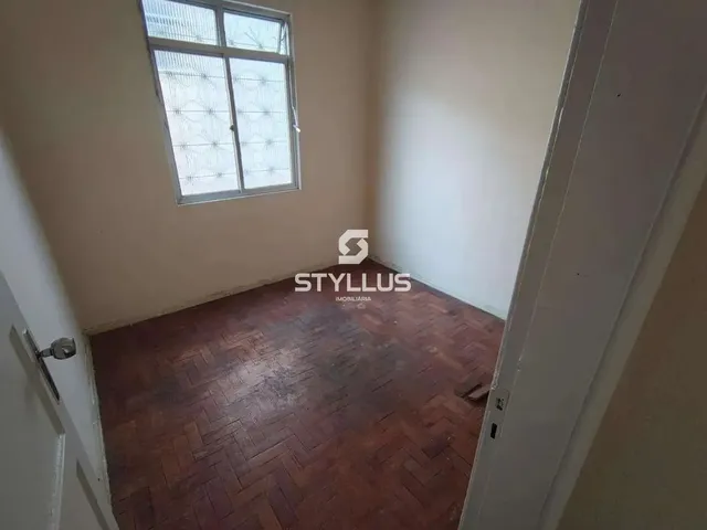 Imagem 3: Piedade Apartamento com 2 dormitórios