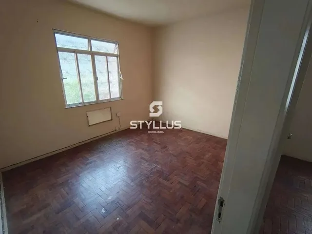 Imagem 2: Piedade Apartamento com 2 dormitórios
