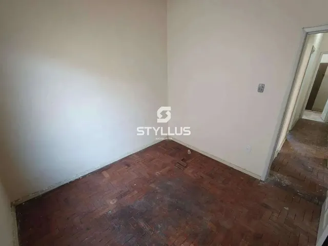 Imagem 14: Piedade Apartamento com 2 dormitórios