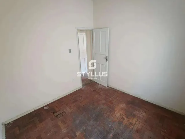 Imagem 10: Piedade Apartamento com 2 dormitórios