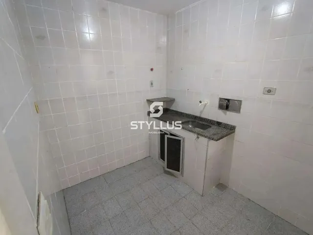 Imagem 6: Piedade Apartamento com 2 dormitórios