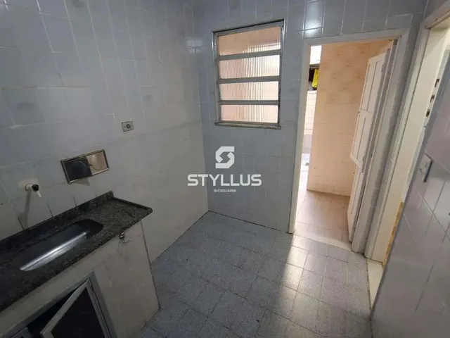 Imagem 15: Piedade Apartamento com 2 dormitórios