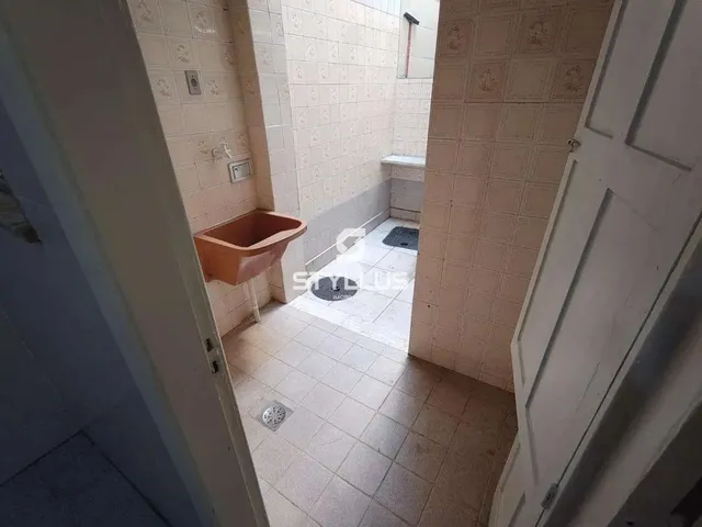 Imagem 8: Piedade Apartamento com 2 dormitórios