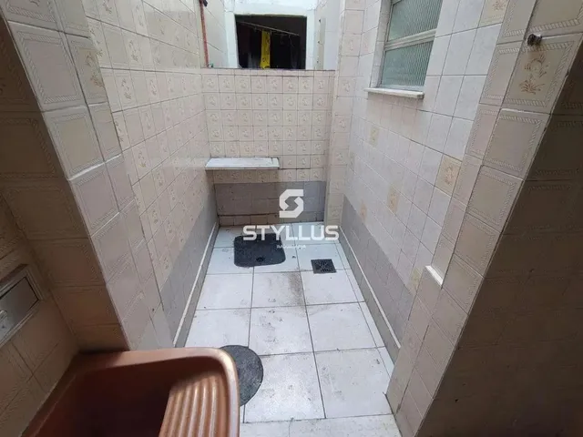Imagem 11: Piedade Apartamento com 2 dormitórios