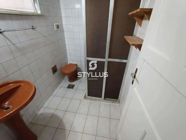 Imagem 5: Piedade Apartamento com 2 dormitórios