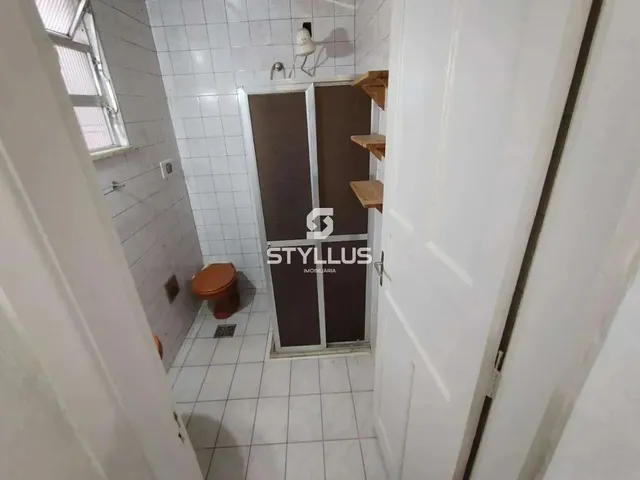 Imagem 7: Piedade Apartamento com 2 dormitórios