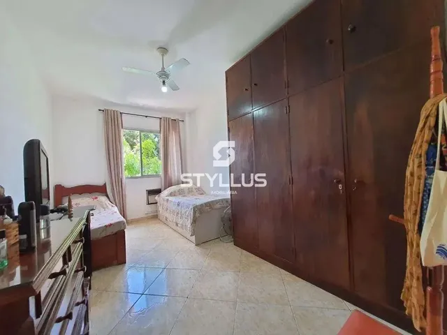 Imagem 3: Méier Apartamento com 2 dormitórios