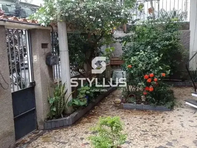 Imagem: Engenho de Dentro