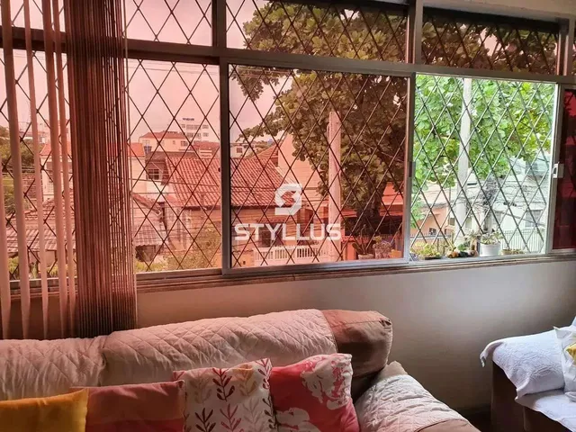 Imagem 12: Engenho de Dentro