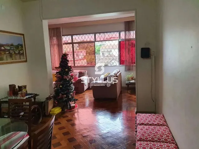 Imagem 3: Engenho de Dentro