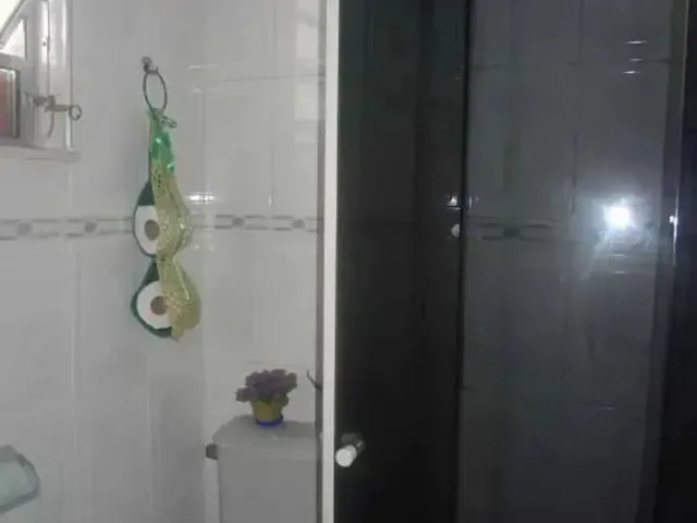 Imagem 6: Higienópolis Casa com 2 dormitórios