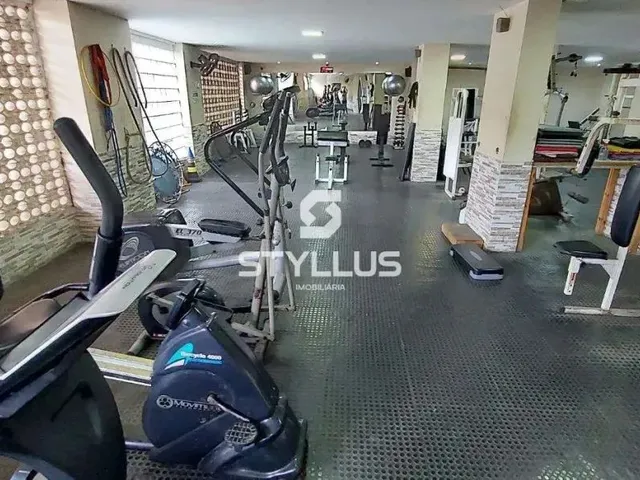 Imagem: Engenho Novo