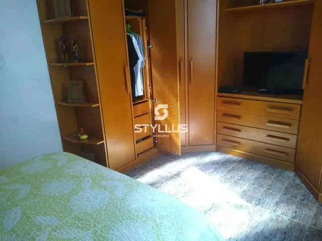 Imagem 16: Lins de Vasconcelos