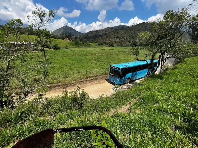 Imagem: Terreno À Venda, 2765 M² por R$ 80.000,00