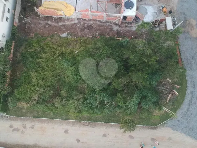 Imagem: Terreno À Venda em Caravelas - Rj