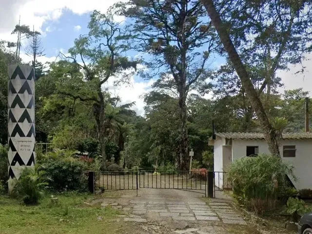 Imagem: Leilão Judicial - 05/02 - Nova Friburgo/Rj