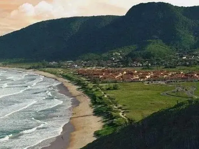 Imagem: Imóvel para Venda com 120 Metros Quadrados