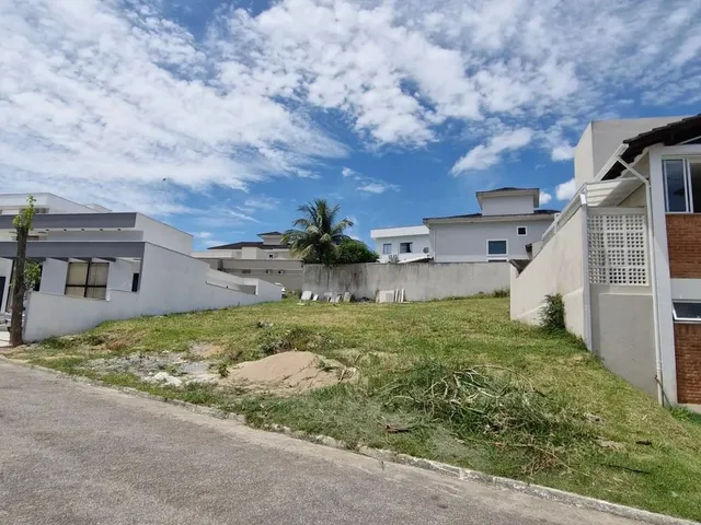 Imagem: Terreno no Vale dos Cristais- Vale 3