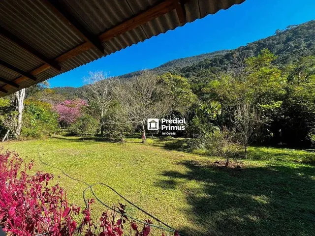 Imagem 14: Chácara com 2 Dormitórios À Venda, 5898 M² por R$ 650.000,00 - Mury - Nova Friburgo/Rj