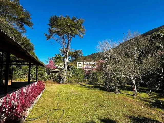 Imagem 7: Chácara com 2 Dormitórios À Venda, 5898 M² por R$ 650.000,00 - Mury - Nova Friburgo/Rj