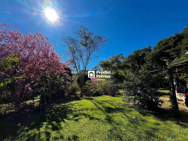 Imagem 16: Chácara com 2 Dormitórios À Venda, 5898 M² por R$ 650.000,00 - Mury - Nova Friburgo/Rj