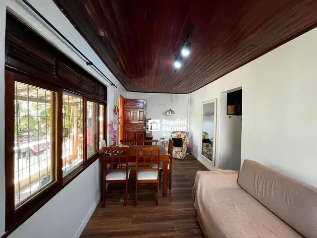 Imagem 10: Chácara com 2 Dormitórios À Venda, 5898 M² por R$ 650.000,00 - Mury - Nova Friburgo/Rj