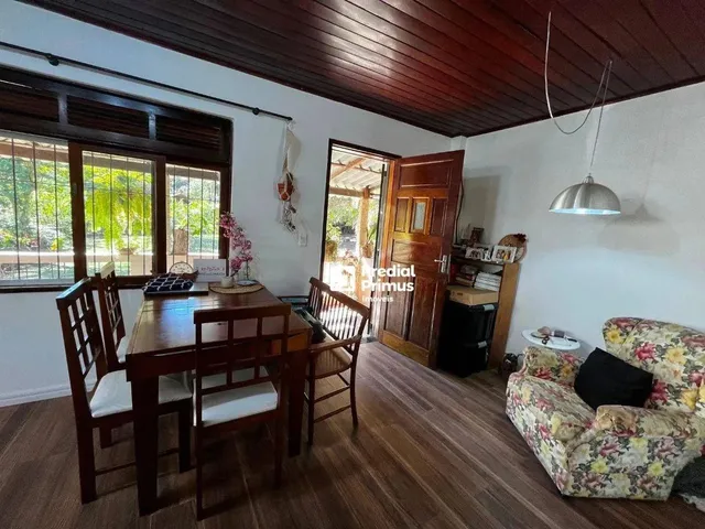 Imagem 13: Chácara com 2 Dormitórios À Venda, 5898 M² por R$ 650.000,00 - Mury - Nova Friburgo/Rj