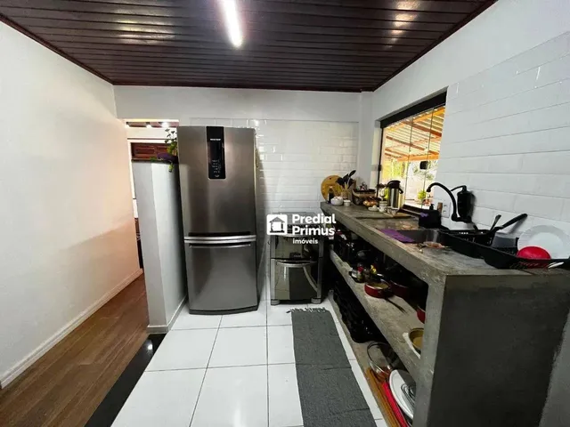 Imagem 4: Chácara com 2 Dormitórios À Venda, 5898 M² por R$ 650.000,00 - Mury - Nova Friburgo/Rj