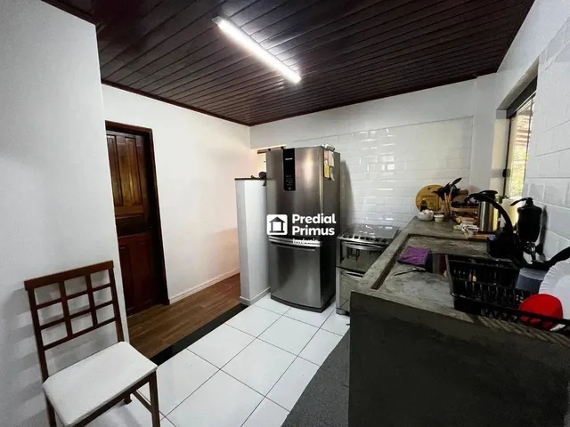 Imagem 3: Chácara com 2 Dormitórios À Venda, 5898 M² por R$ 650.000,00 - Mury - Nova Friburgo/Rj