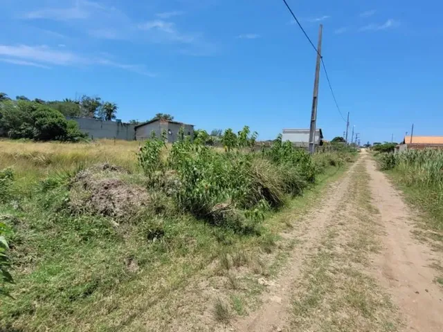 Imagem: O terreno possui 600m² de Área, Direto com o