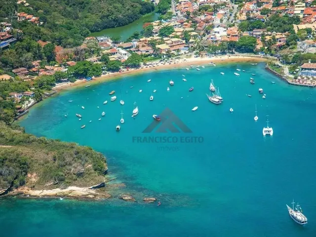 Imagem: Terreno À Venda, 1500 M² por R$ 950.000,00