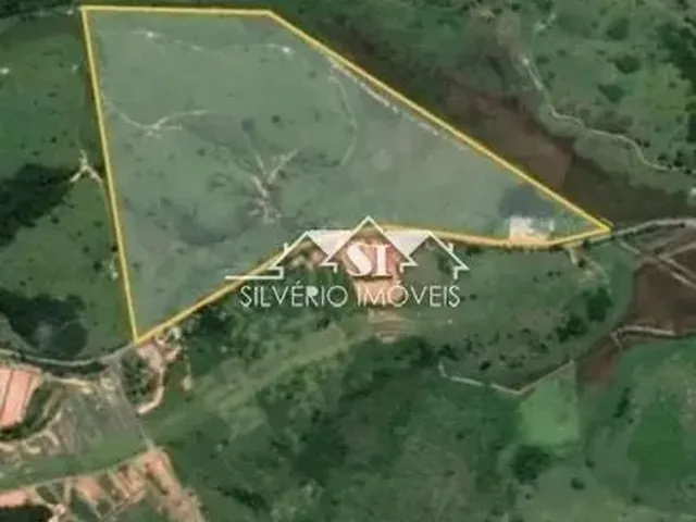 Imagem 1: Terreno- Macaé, Centro