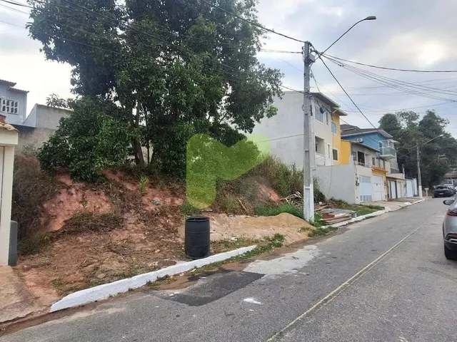 Imagem 4: Lote À Venda, Jardim Vitória - Macaé/Rj