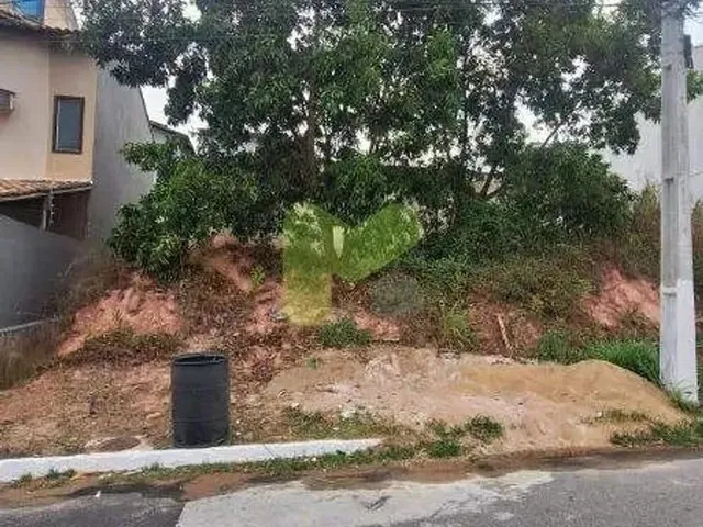 Imagem 3: Lote À Venda, Jardim Vitória - Macaé/Rj