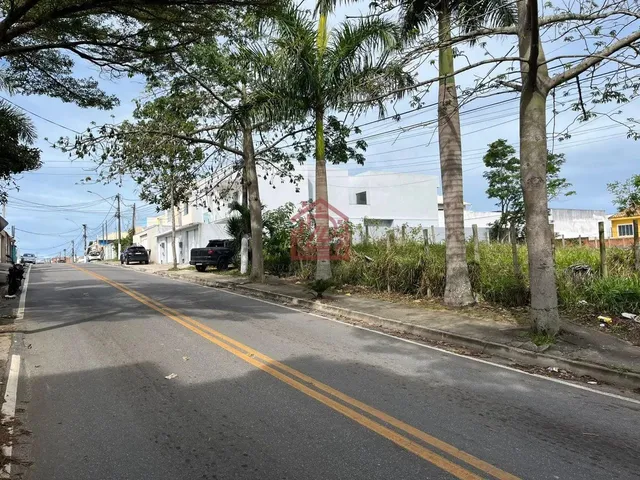 Imagem 3: Lote / Terreno em Novo Horizonte - Macaé