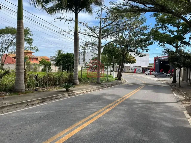 Imagem 6: Lote / Terreno em Novo Horizonte - Macaé