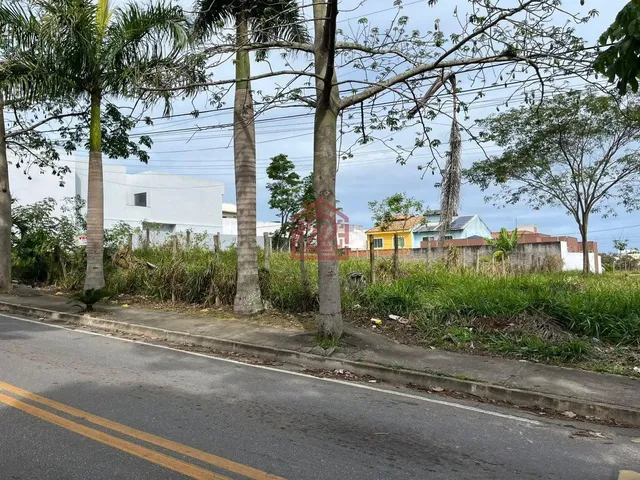 Imagem 2: Lote / Terreno em Novo Horizonte - Macaé