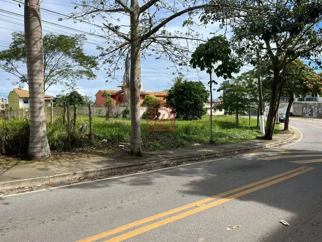 Imagem 7: Lote / Terreno em Novo Horizonte - Macaé