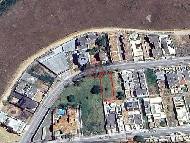 Imagem 5: Lote / Terreno em Novo Horizonte - Macaé
