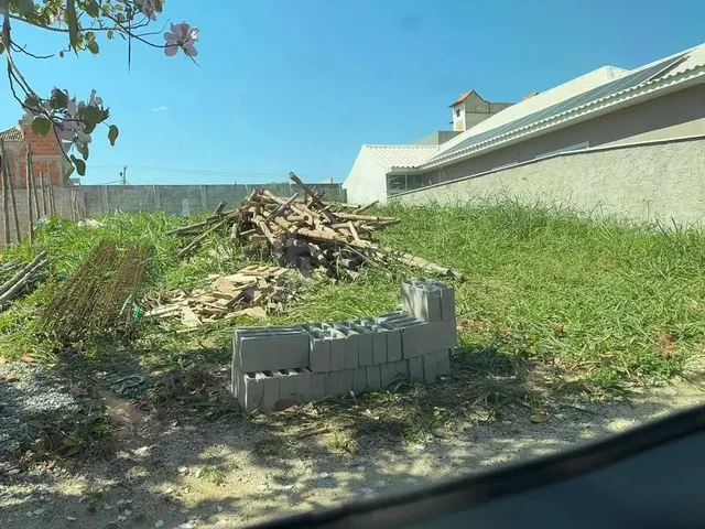 Imagem: Residencial Azaléia - Excelente Terreno