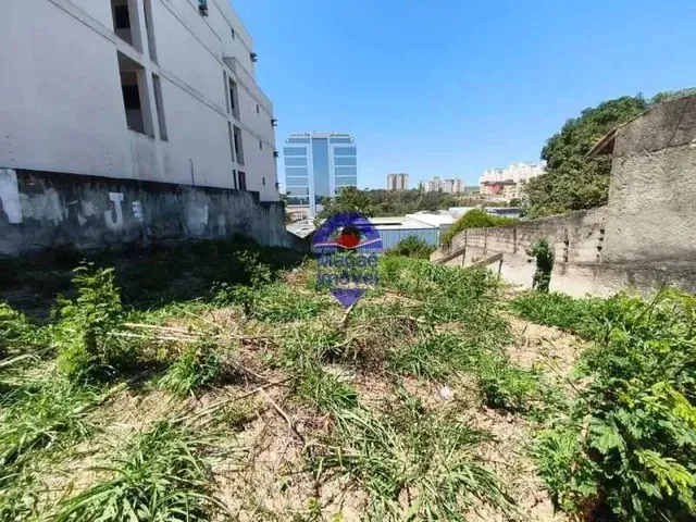 Imagem: Terreno na Granja dos Cavaleiros - Macaé
