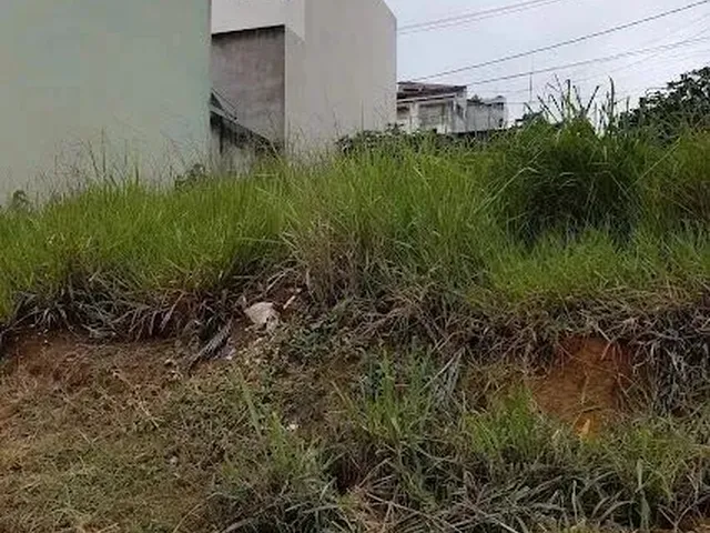 Imagem: Atlântica Imóveis Tem Excelente Terreno