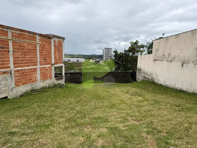Imagem 6: Lote À Venda, Vale dos Cristais - Macaé/Rj