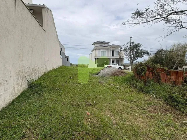 Imagem 2: Lote À Venda, Vale dos Cristais - Macaé/Rj