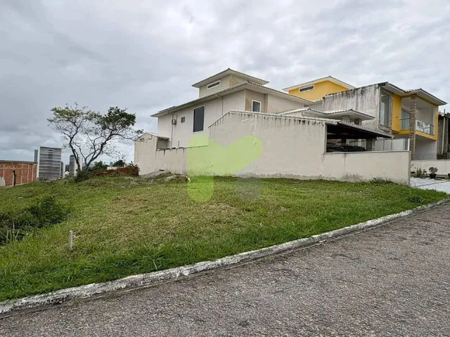 Imagem 8: Lote À Venda, Vale dos Cristais - Macaé/Rj