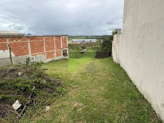 Imagem 4: Lote À Venda, Vale dos Cristais - Macaé/Rj