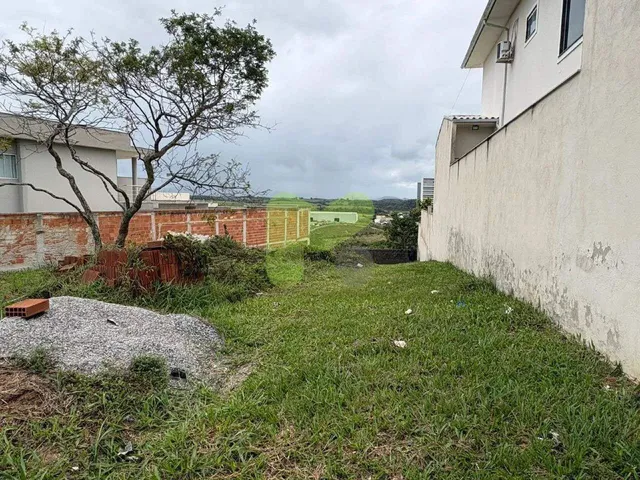 Imagem 5: Lote À Venda, Vale dos Cristais - Macaé/Rj