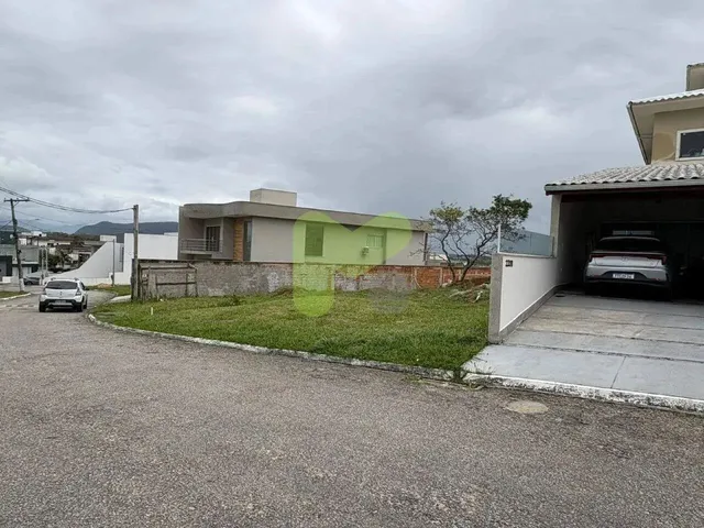 Imagem 7: Lote À Venda, Vale dos Cristais - Macaé/Rj