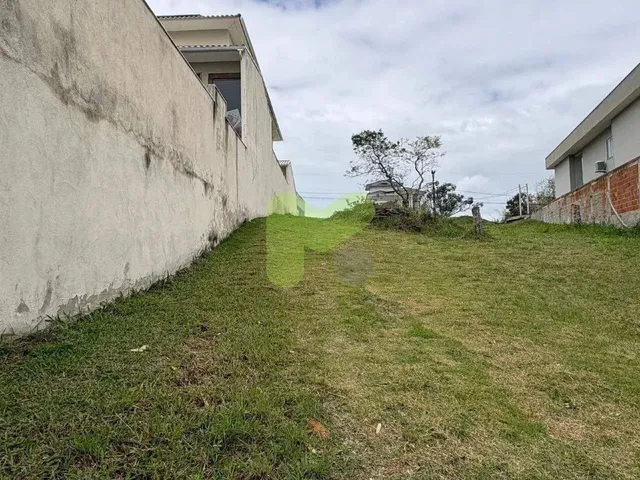 Imagem 3: Lote À Venda, Vale dos Cristais - Macaé/Rj